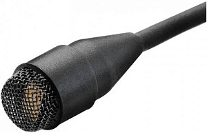 DPA SC4060 BM - Микрофон