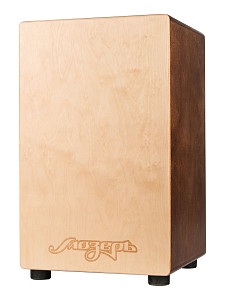 CJP-3 Кахон, 48х30х30, Мозеръ