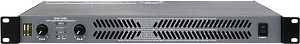 EUROSOUND DiGi-1050 - Усилитель мощности