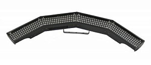 INVOLIGHT LED BAR250 - LED-прибор