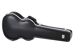 Guider CC-451 - Футляр для классической гитары