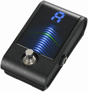 KORG PB-CS - Тюнер
