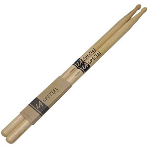 PRO-MARK LA5AW - Барабанные палочки