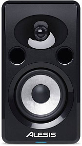 ALESIS ELEVATE 6 - Студийный монитор