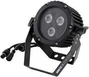 INVOLIGHT LED PAR35W - Светильник заливного света