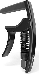 PLANET WAVES PW-CP-20 - Каподастр для укулеле