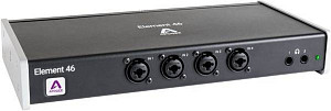 APOGEE ELEMENT 46 - Звуковая карта