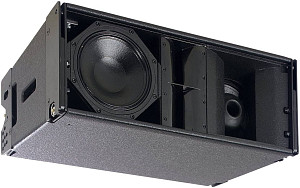 MARTIN AUDIO W8LMI - Акустическая система