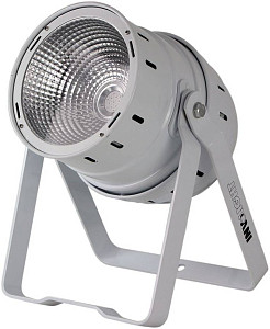 INVOLIGHT COBPAR100W - Параблайзер