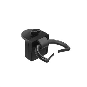 PLANET WAVES PW-GD-01 - Подставка под голову грифа гитары