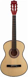 TERRIS TC-3805A NA - Гитара классическая 7/8