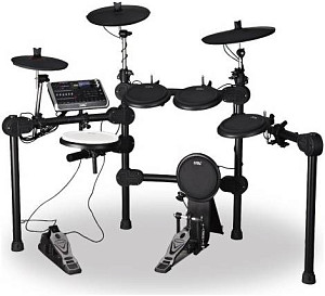 SOUNDKING SKD300 Цифровая ударная установка, Soundking