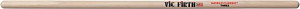 VIC FIRTH TMB 2 - Барабанные палочки орех