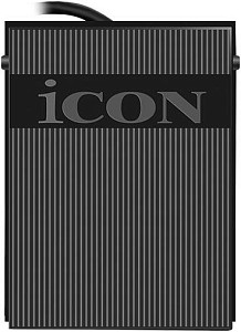 iCON SPD-01 Педаль для клавишных
