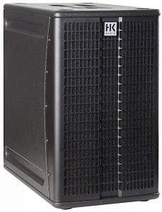 HK AUDIO ELEMENTS E 110 Sub A - Сабвуфер