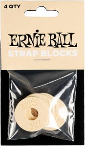 ERNIE BALL 5624 - Стреплок