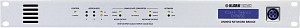 KLARK TEKNIK DN9650 - Конвертер