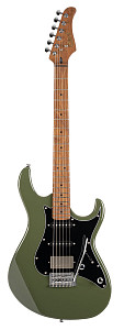 Cort G250SE ODG G - Электрогитара.