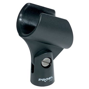 PROEL APM25 - Держатель для микрофона