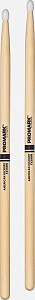 PRO MARK TX5ABN - Барабанные палочки орех