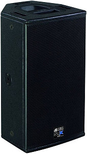 DB TECHNOLOGIES LVX12 - Акустическая система