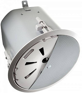 JBL Control 40CS/T - Сабвуфер