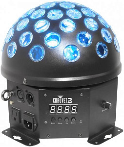 CHAUVET Hemisphere 5.1 - LED-прибор