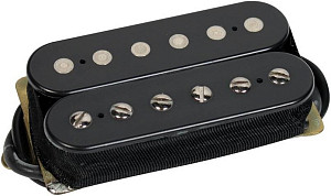 DIMARZIO DP190BK - Звукосниматель