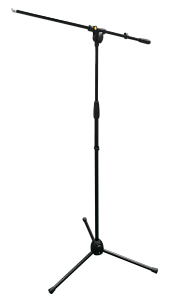 XLine Stand MS-8G - Микрофонная стойка