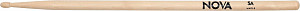 VIC FIRTH NM5A - Барабанные палочки клен