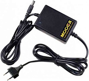 MOOER PDNT-9V2A-EU - Блок питания