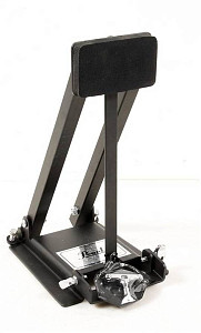 PEARL BD-10 - Тренировочный пэд