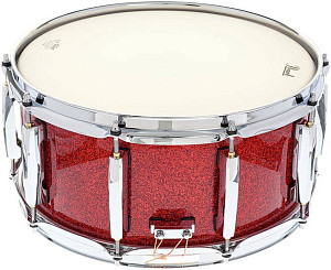 PEARL MCT1465S/C319 - Барабан малый деревянный
