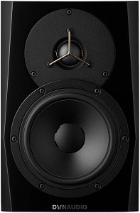 DYNAUDIO LYD-5 - Студийный монитор