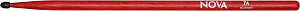 VIC FIRTH N7A NR - Барабанные палочки орех