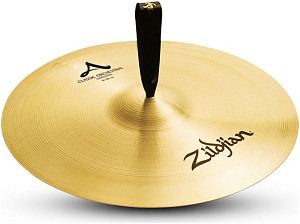 ZILDJIAN 16' CLASSIC ORCHESTRAL SELECTION - Тарелка