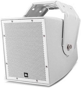 JBL JBL AWC62 - Трансляционная система
