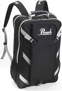 PEARL PDBP-01 - рюкзак для барабанщиков