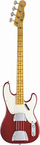 FENDER LTD 1955 PBASS JRN - CMR (Custom Shop) - Бас-гитара