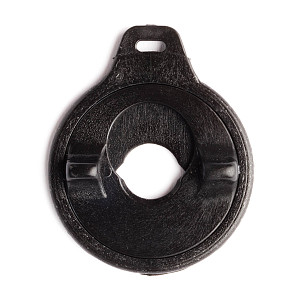 Dunlop 7036 Lok Strap - Фиксатор ремня