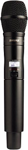 SHURE ULXD2/KSM9 K51 - Передатчик для радиосистемы