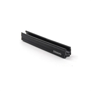 PLANET WAVES PW-MPH-01 - Держатель для медиатора