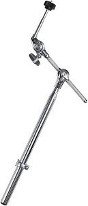 PEARL CH-830ES - держатель тарелки укороченный для установки E/MERGE
