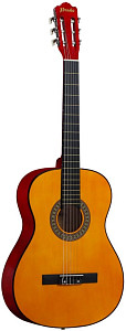 PRADO HC - 390 / Y - Классическая гитара.