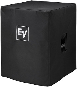 ELECTRO-VOICE ELX118-CVR - Чехол для акустической системы