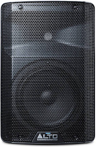 ALTO TX208 - Акустическая система