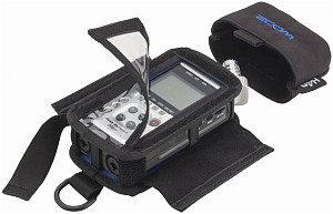 ZOOM PCH-4n - Чехол для диктофона