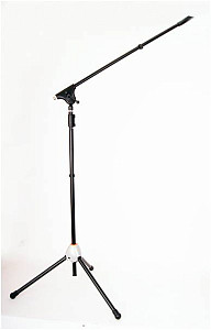 SOUNDKING SD215 Стойка для микрофона, журавль, Soundking
