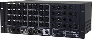 CREST AUDIO Tactus.Stage - Микшерный пульт