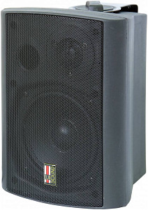EUROSOUND ES-5A - Акустическая система